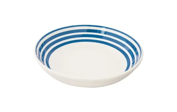 EASY LIFE SALADIER E R2607-CMXB